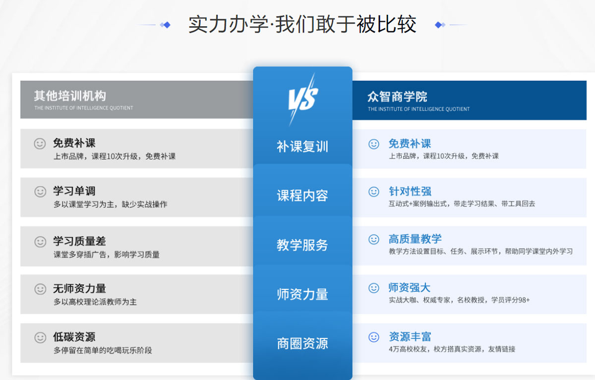 2026年CPPS培训机构排名_CPPS培训机构推荐_APS官方授权培训机构选择
