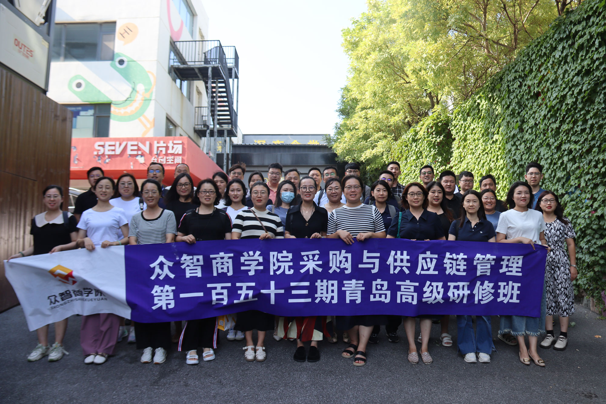 CPPS证书样本_CPPS证书样本 APS官网验证 2026年CPPS证书评测